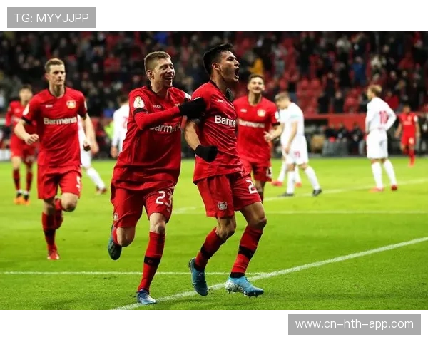 场上队长特里梅尔缺阵,柏林联合防守组织受考验 场上队长特里梅尔缺阵,柏林联合防守组织受考验