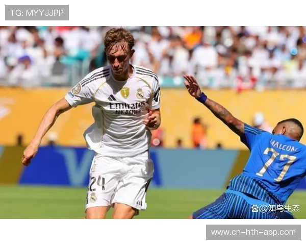 伯恩茅斯18分并列中游，成赛季黑马