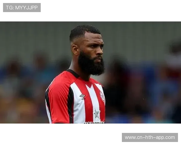 布莱顿逆转布伦特福德，伊戈尔·蒂亚戈罚丢绝平点球