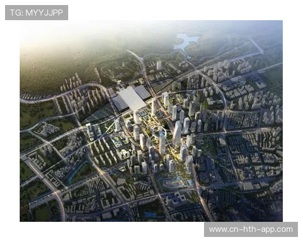 十五运会成年轻城区发展契机，龙华区推动办赛与办城融合