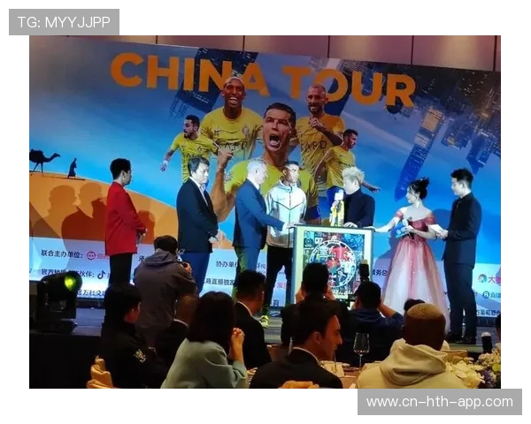 世界体育慈善晚宴筹款破亿,C罗捐建足球学校 世界体育慈善晚宴筹款破亿,C罗捐建足球学校