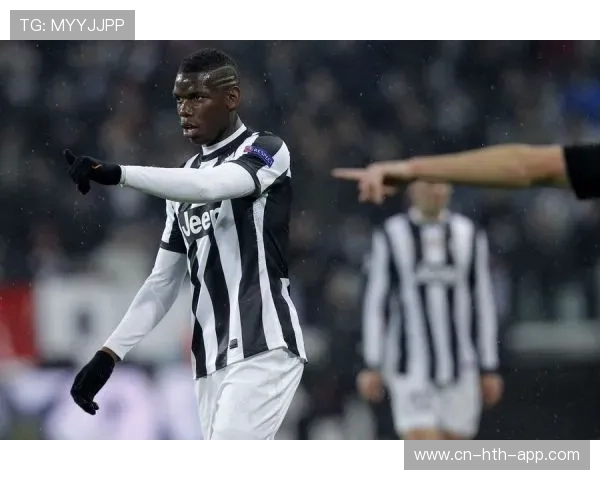 “马杜埃凯一条龙世界波破门，本赛季欧冠已贡献5球”