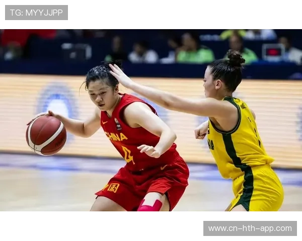 亚锦赛阵容公布，新老搭配梯队建设见雏形