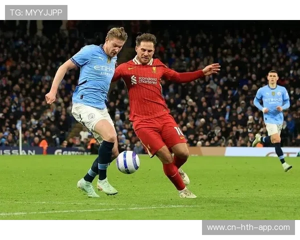 人工智能预测欧冠格局：拜仁利物浦曼城未来五年称霸？算法可靠性引争议