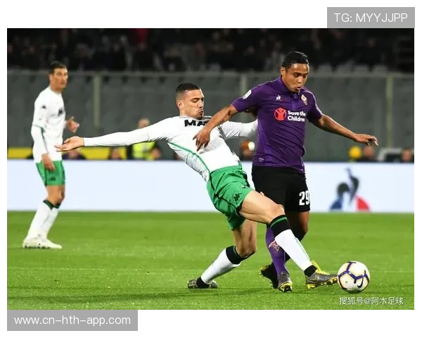 佛罗伦萨难求一胜，亚特兰大客场可信赖