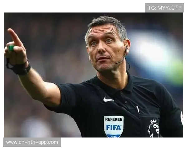 亨利批评非洲杯裁判水平：判罚错误频发需改进