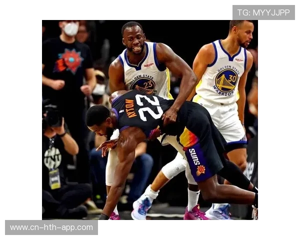 勇士低薪高能球员价值：艾顿性价比合同分析