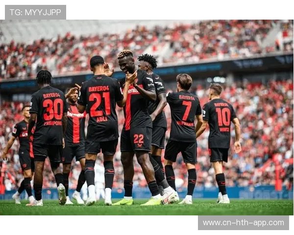 勒沃库森德国杯对阵圣保利，战术优势明显有望晋级