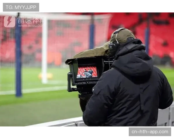 英超联盟成立专项工作组，研究元宇宙观赛体验的长期商业与版权可行性