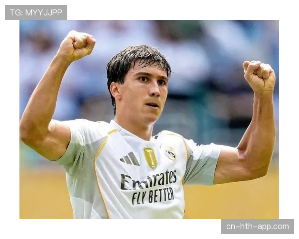 官方：阿拉维斯与主帅路易斯·加西亚续约，其防守调教能力受董事会认可。