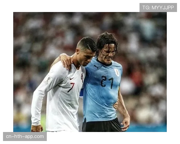 新一轮欧冠转播权谈判开启，流媒体平台与传统电视巨头展开角逐