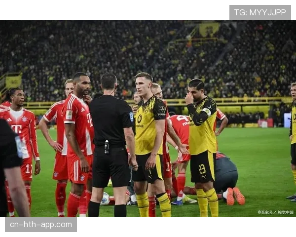 勒沃库森2-0战胜霍芬海姆，维尔茨助攻双响，皆来自中路快速传导